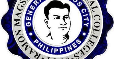 ramon magsaysay memorial colleges gensan|RMMC .